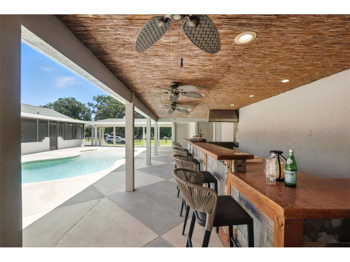 1960 SE 150th Street Summerfield FL 34491 OM706652 image54