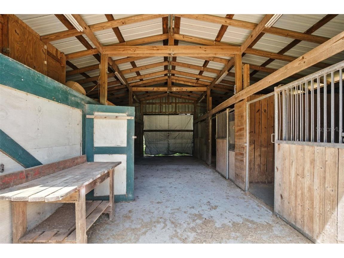 1960 SE 150th Street Summerfield FL 34491 OM706652 image55