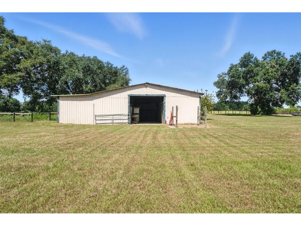 1960 SE 150th Street Summerfield FL 34491 OM706652 image56