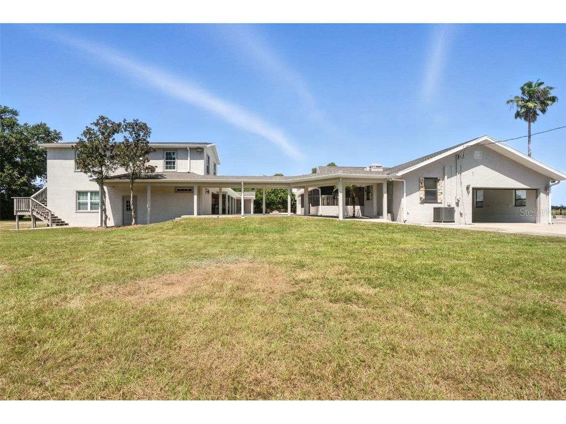 1960 SE 150th Street Summerfield FL 34491 OM706652 image57