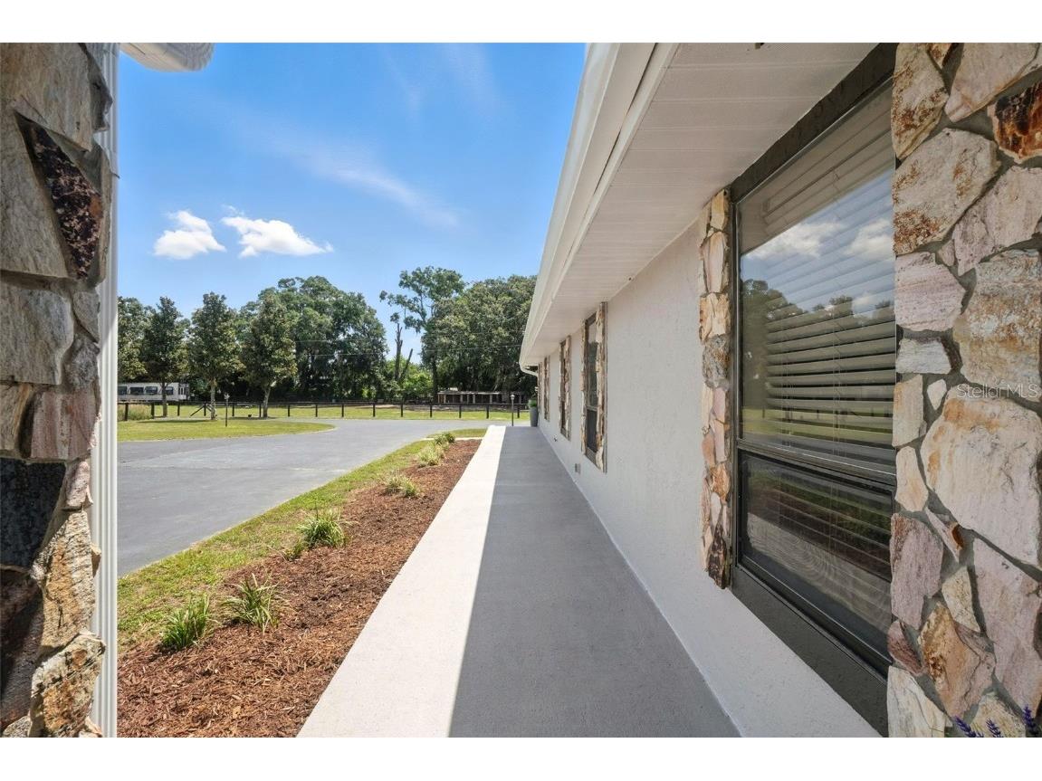 1960 SE 150th Street Summerfield FL 34491 OM706652 image58