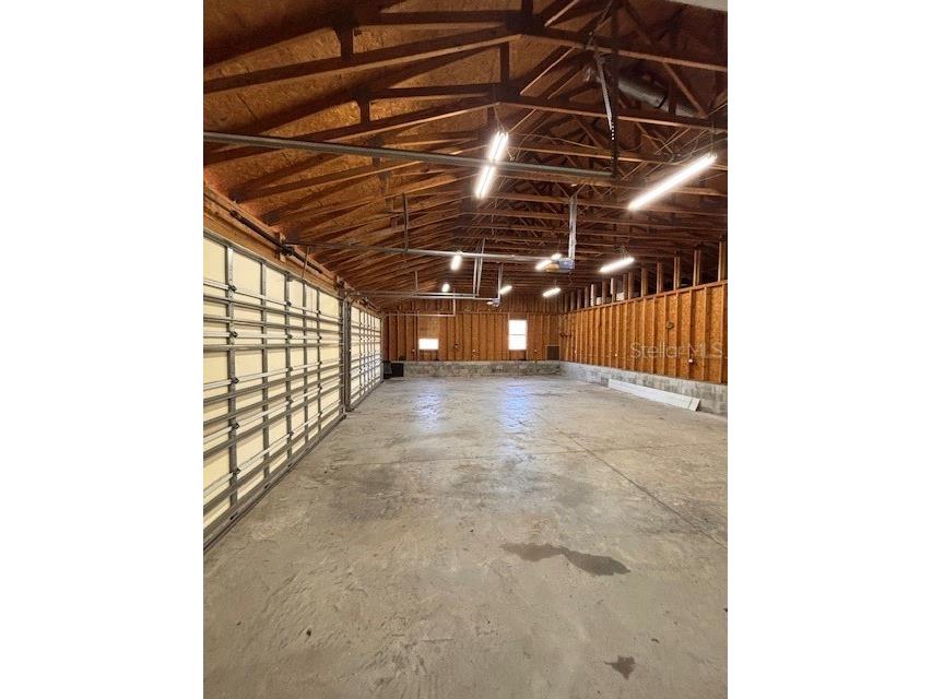 1960 SE 150th Street Summerfield FL 34491 OM706652 image59