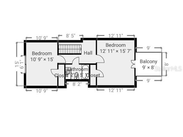 1960 SE 150th Street Summerfield FL 34491 OM706652 image61