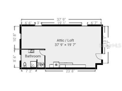 1960 SE 150th Street Summerfield FL 34491 OM706652 image62