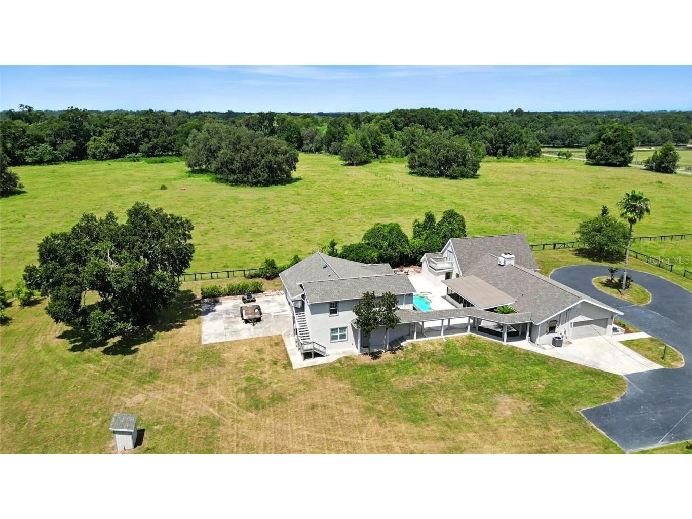 1960 SE 150th Street Summerfield FL 34491 OM706652 image7