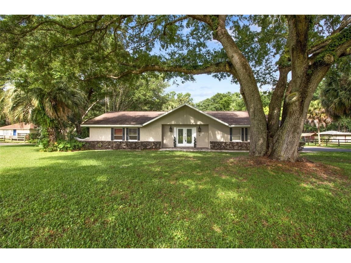 1960 SE 52nd Court Ocala FL 34480 OM673273 image1