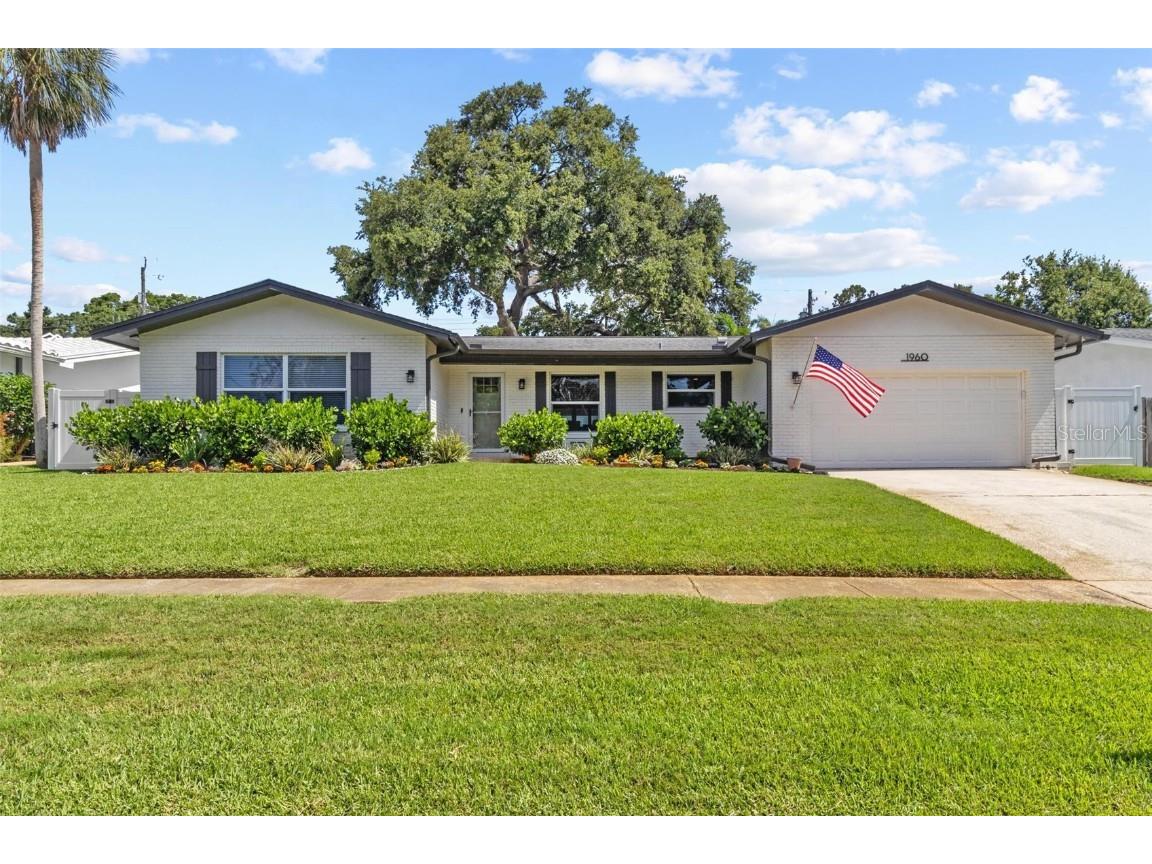 1960 Sever Drive Clearwater FL 33764 TB8390503 image1