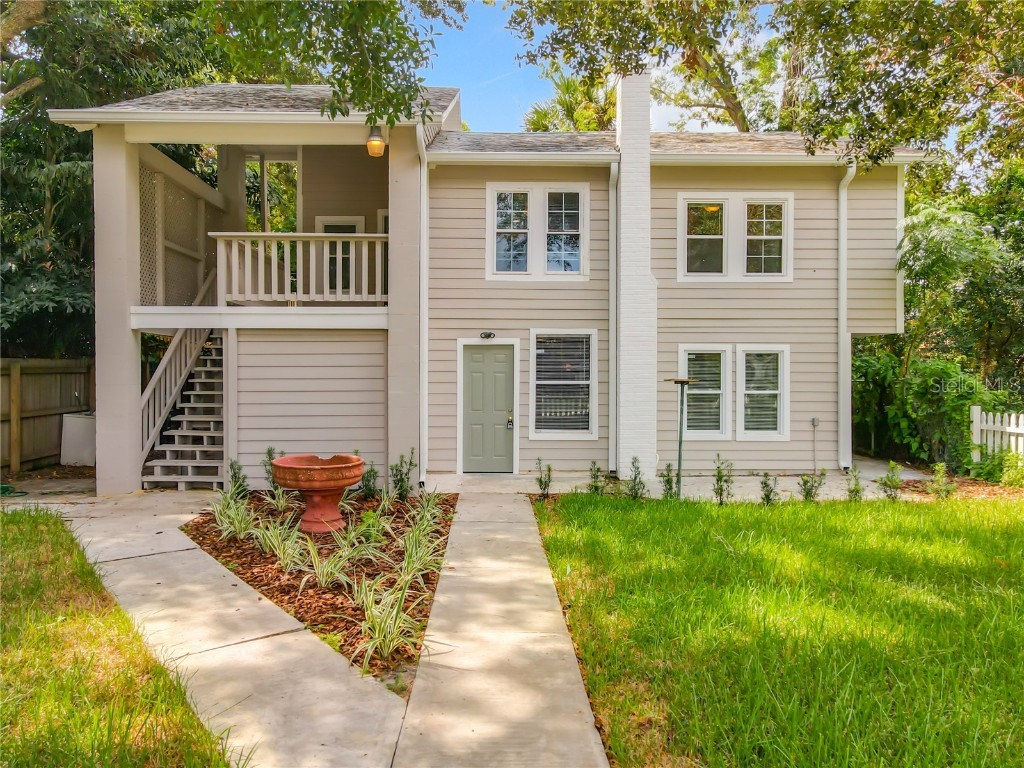 1960 Staunton Avenue Winter Park FL 32789 O6136936 image1