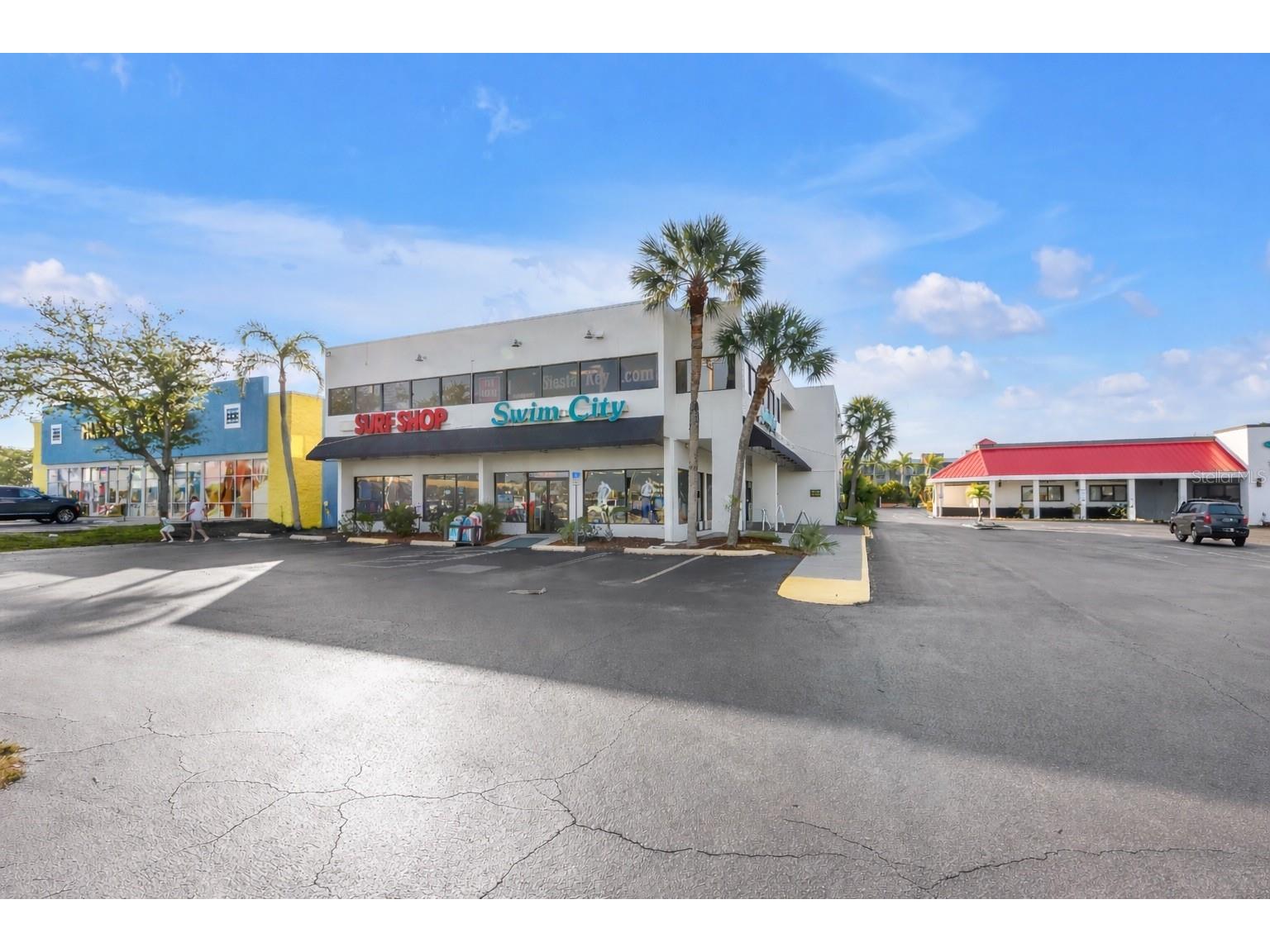 1960 Stickney Point Road #217 Sarasota FL 34231 A4688426 image1