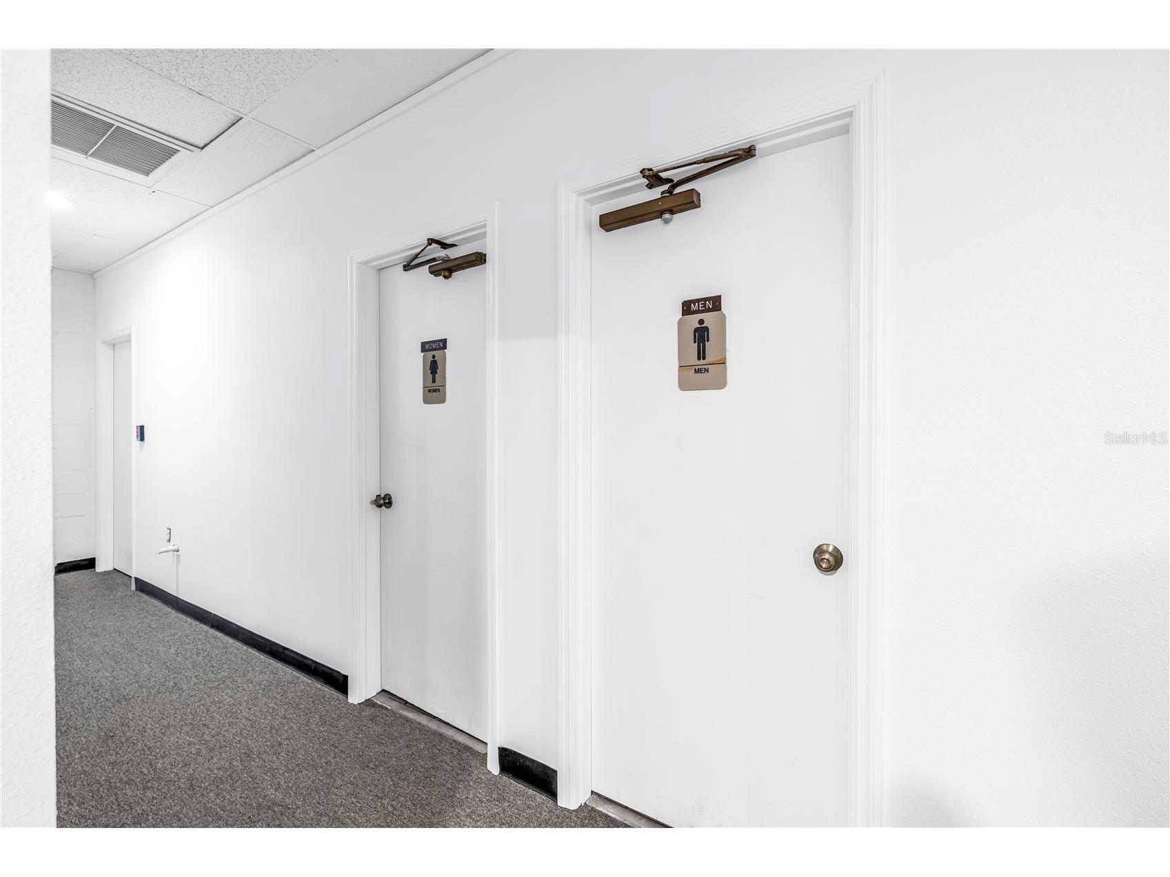 1960 Stickney Point Road #217 Sarasota FL 34231 A4688426 image12