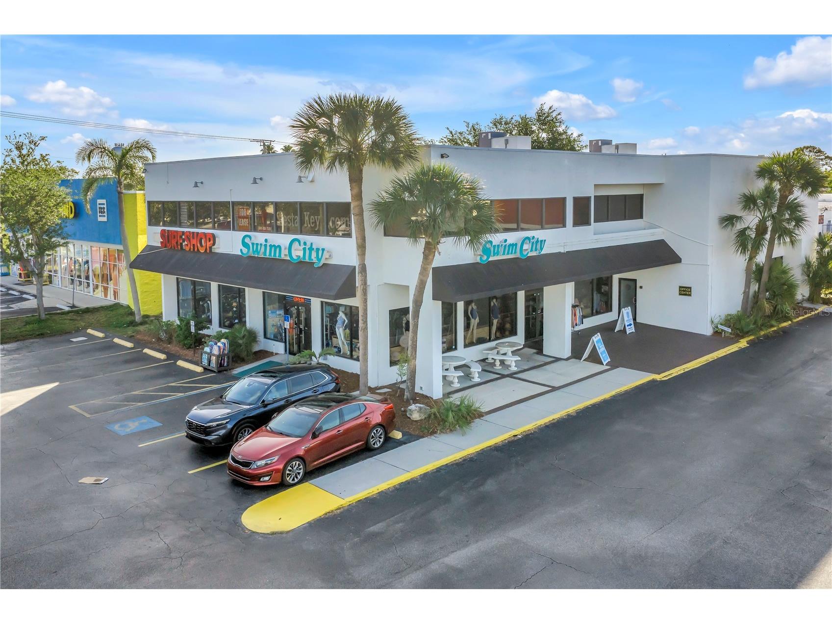 1960 Stickney Point Road #217 Sarasota FL 34231 A4688426 image13