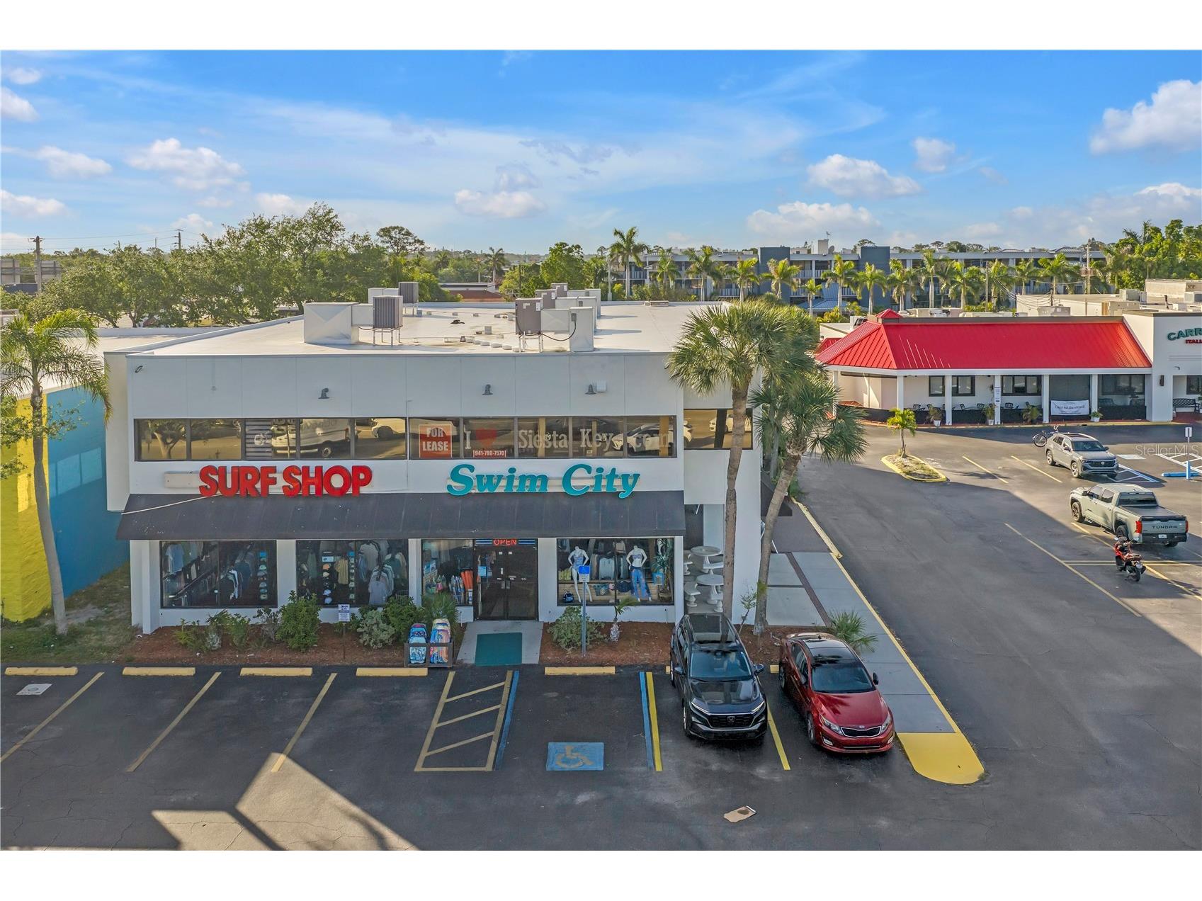 1960 Stickney Point Road #217 Sarasota FL 34231 A4688426 image14