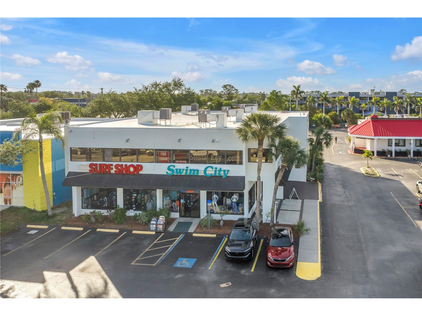 1960 Stickney Point Road #217 Sarasota FL 34231 A4688426 image15