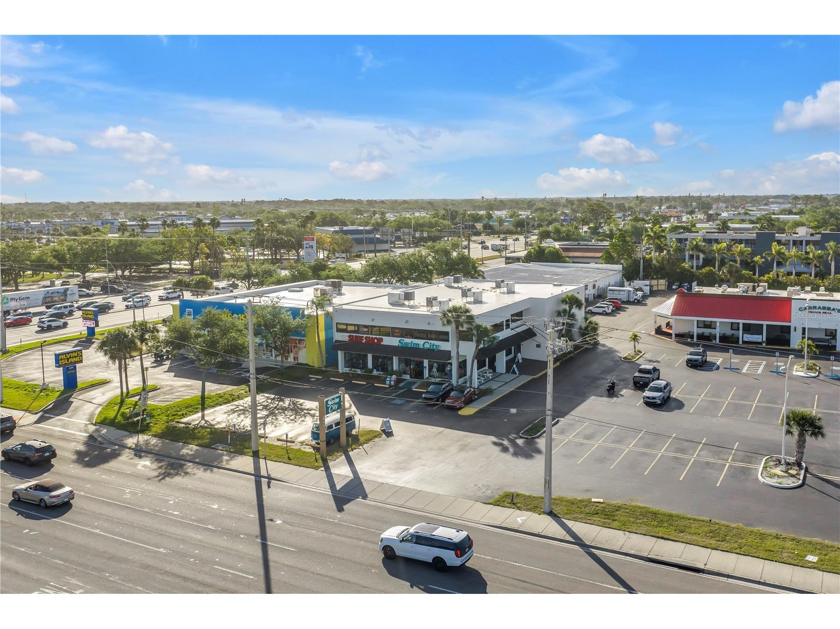 1960 Stickney Point Road #217 Sarasota FL 34231 A4688426 image16