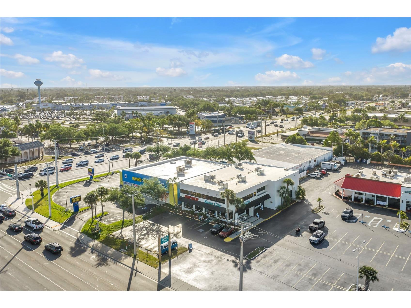 1960 Stickney Point Road #217 Sarasota FL 34231 A4688426 image17