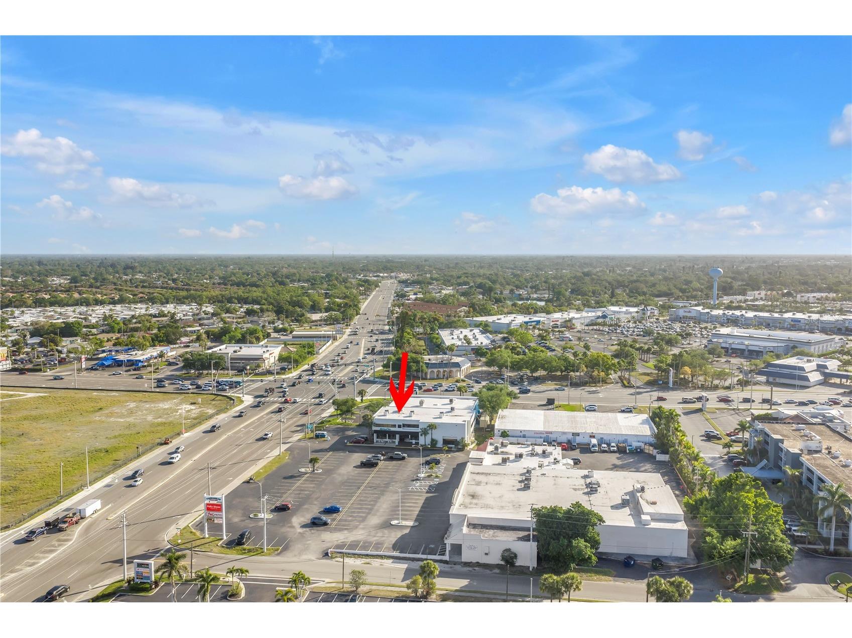 1960 Stickney Point Road #217 Sarasota FL 34231 A4688426 image18