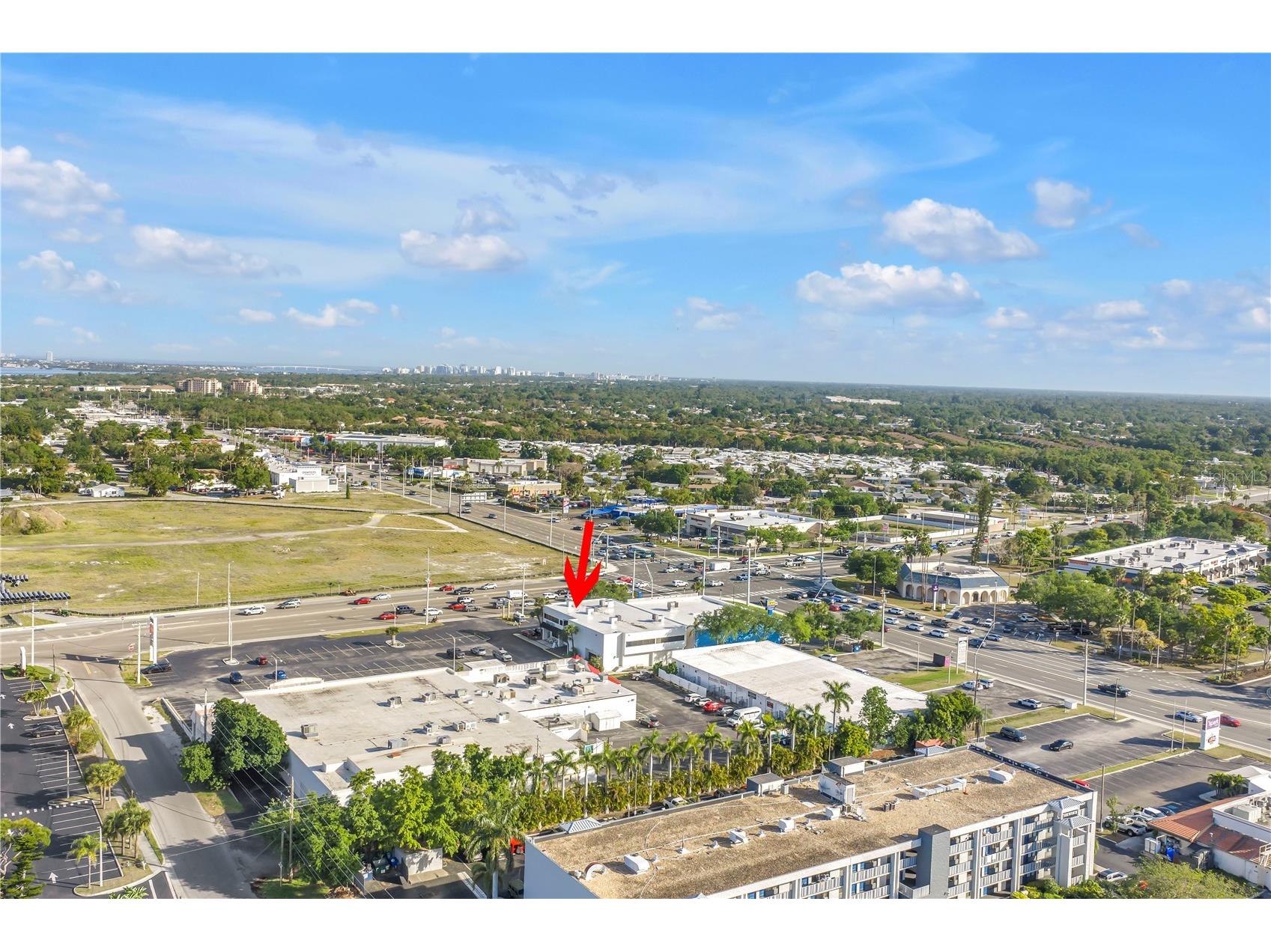 1960 Stickney Point Road #217 Sarasota FL 34231 A4688426 image19