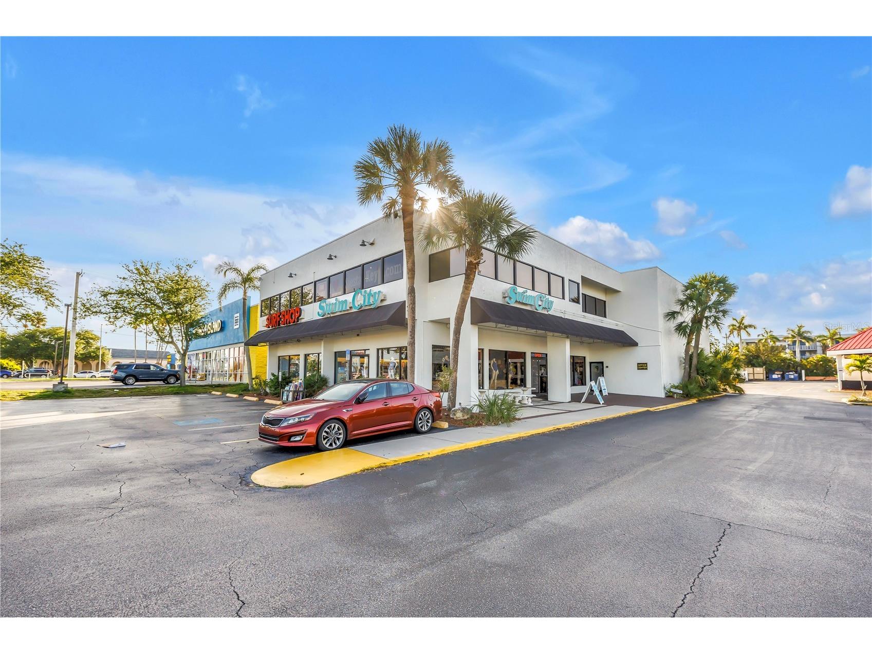 1960 Stickney Point Road #217 Sarasota FL 34231 A4688426 image2