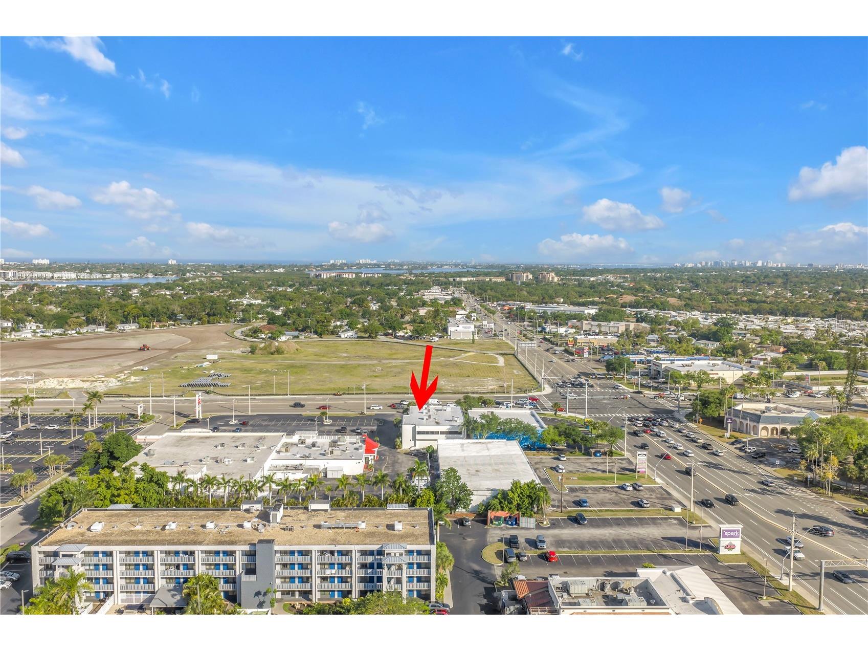 1960 Stickney Point Road #217 Sarasota FL 34231 A4688426 image20