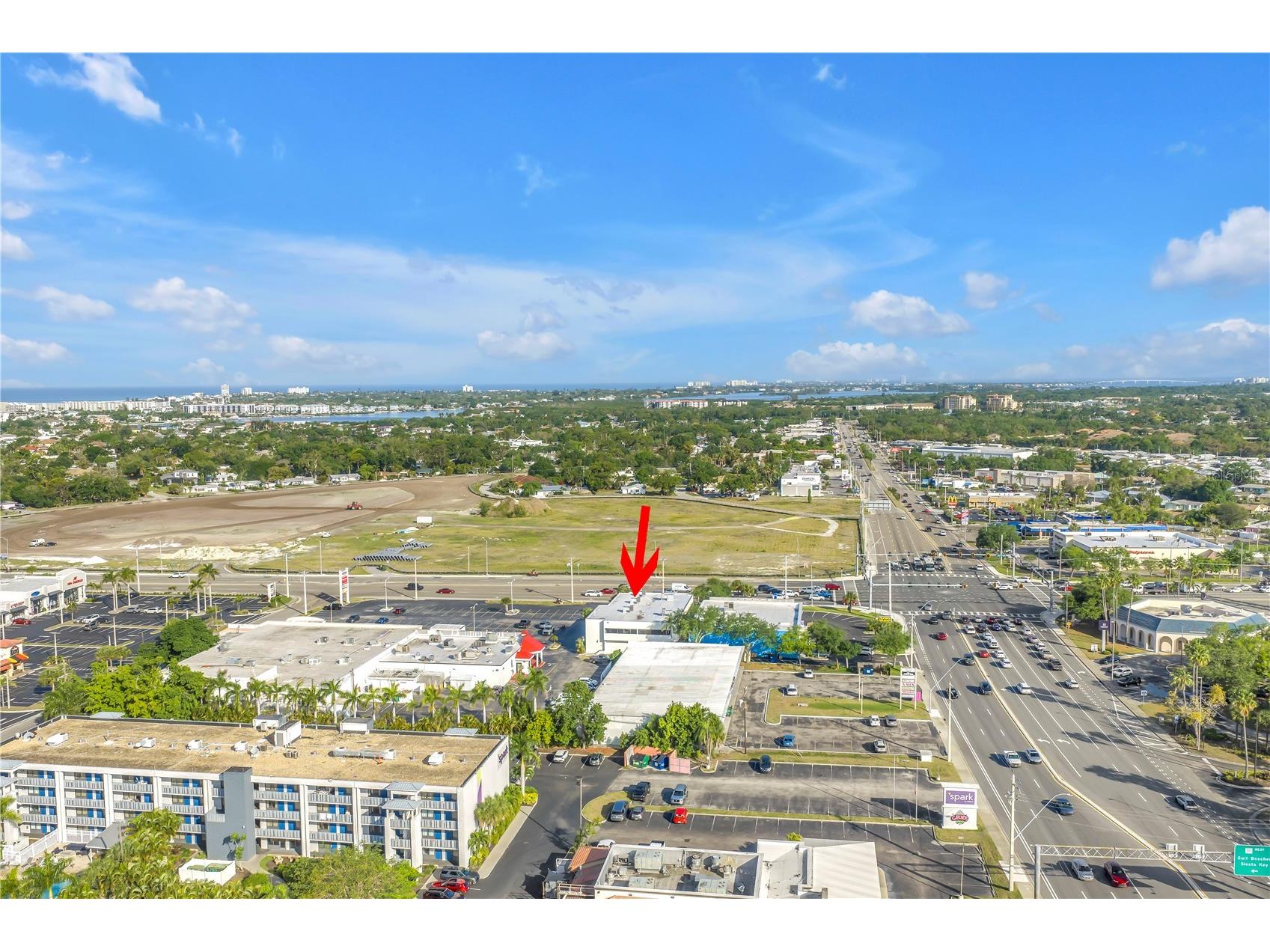 1960 Stickney Point Road #217 Sarasota FL 34231 A4688426 image21