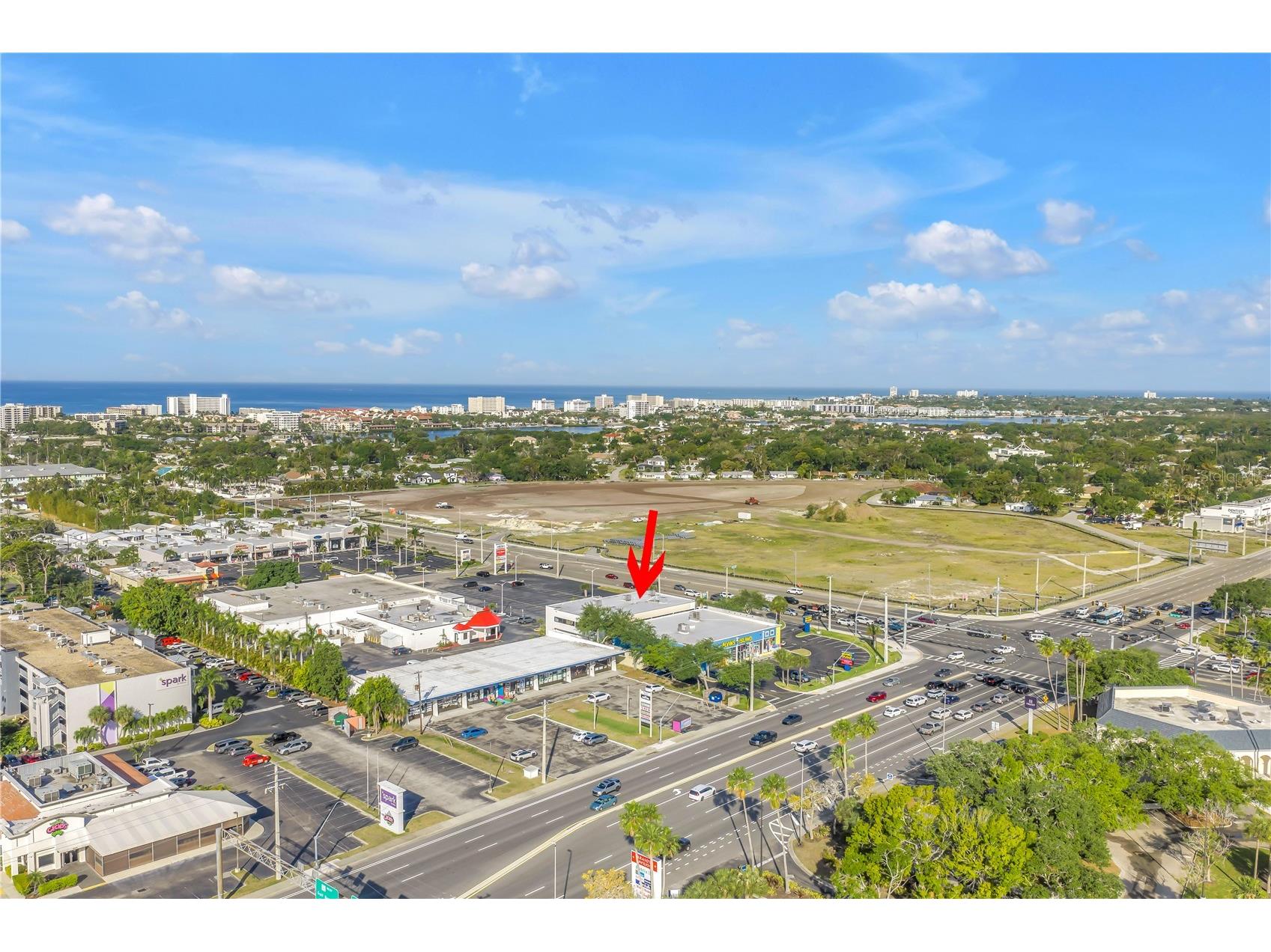 1960 Stickney Point Road #217 Sarasota FL 34231 A4688426 image22