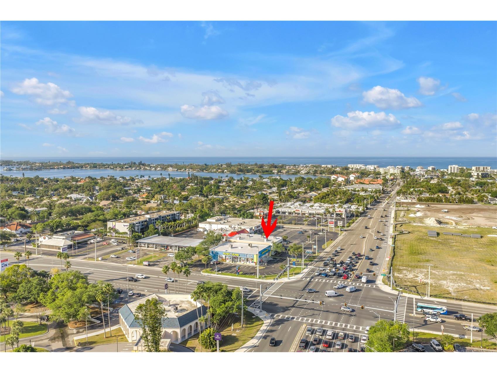 1960 Stickney Point Road #217 Sarasota FL 34231 A4688426 image24