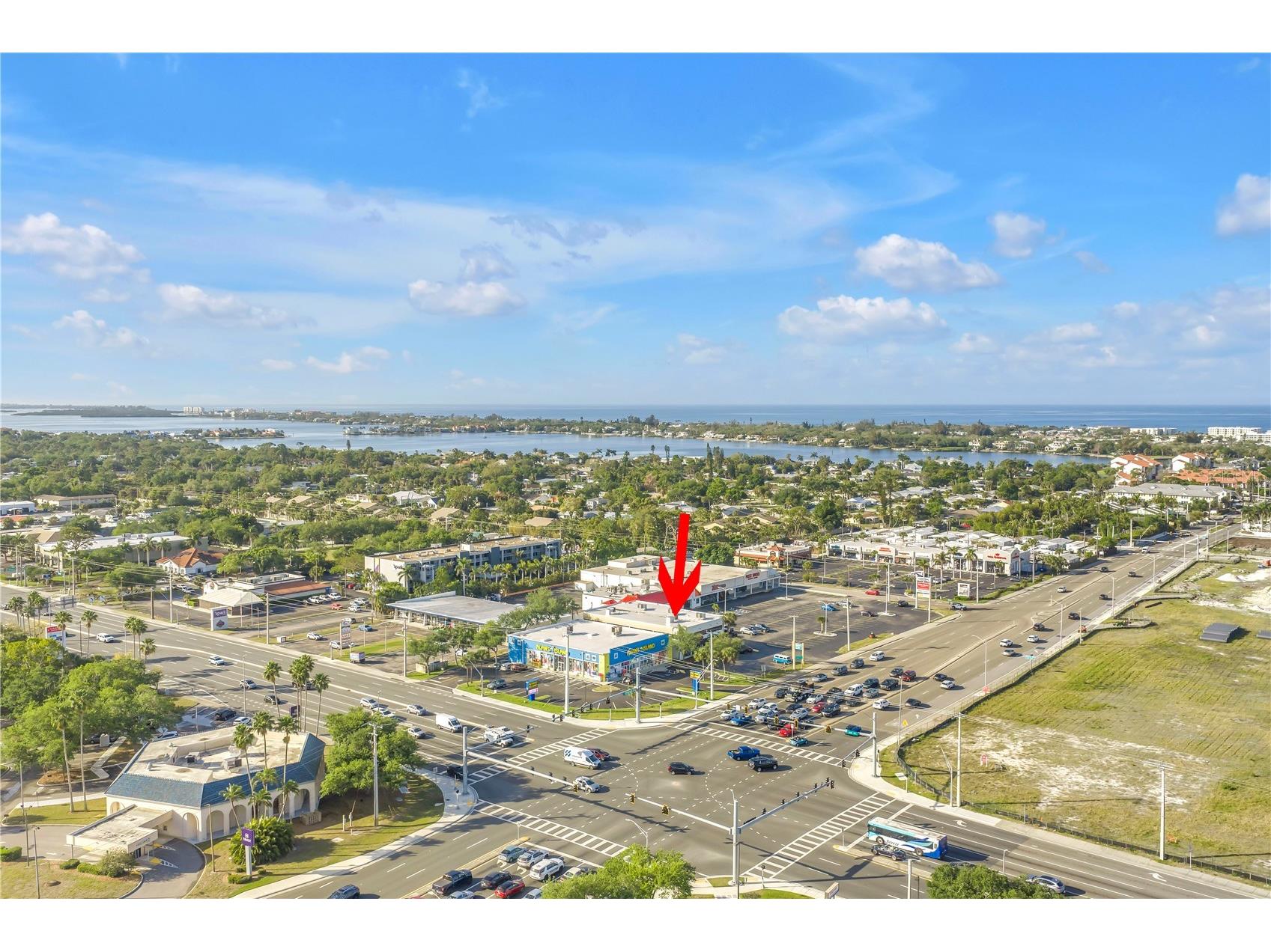 1960 Stickney Point Road #217 Sarasota FL 34231 A4688426 image25