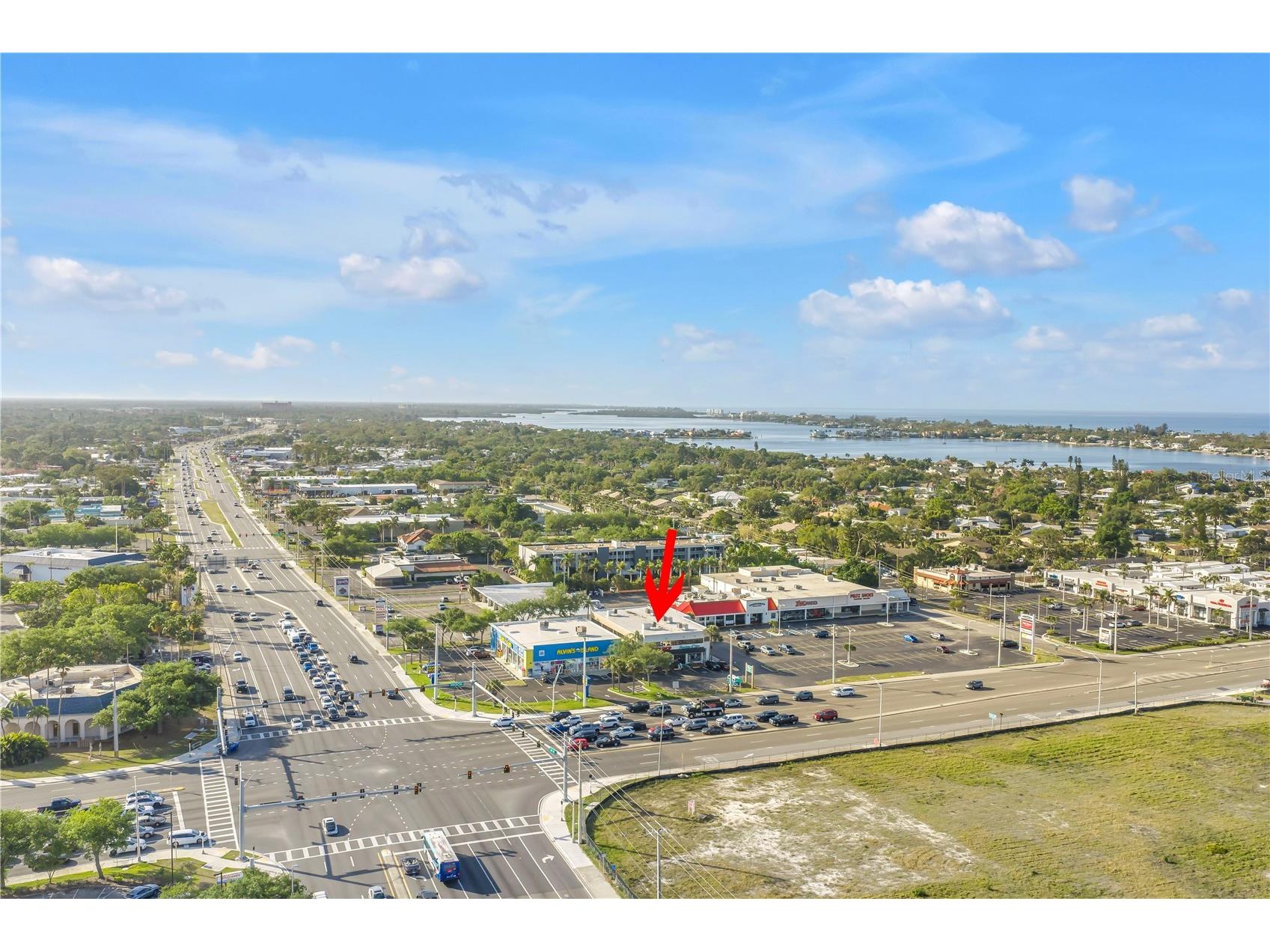1960 Stickney Point Road #217 Sarasota FL 34231 A4688426 image26