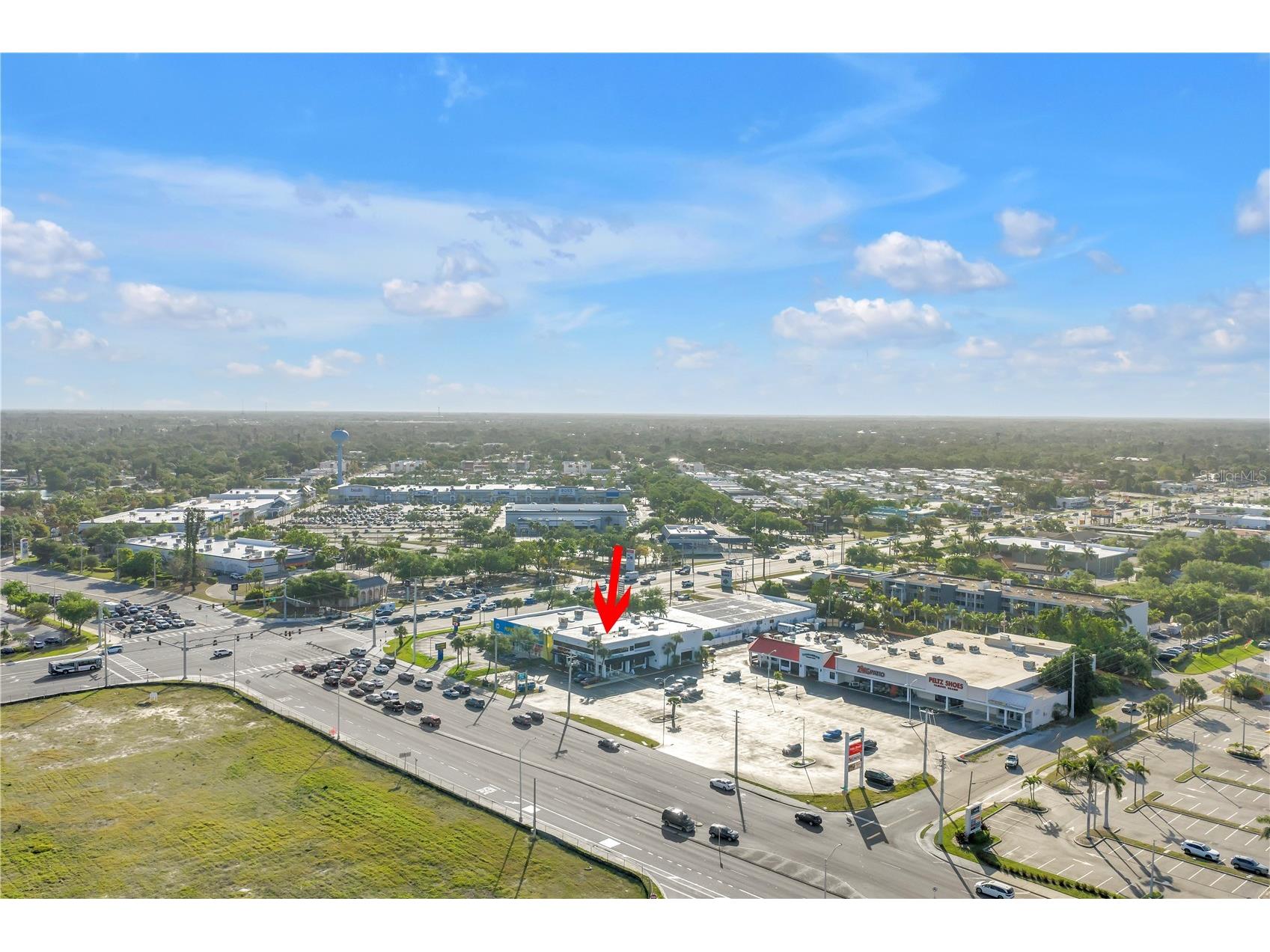 1960 Stickney Point Road #217 Sarasota FL 34231 A4688426 image28