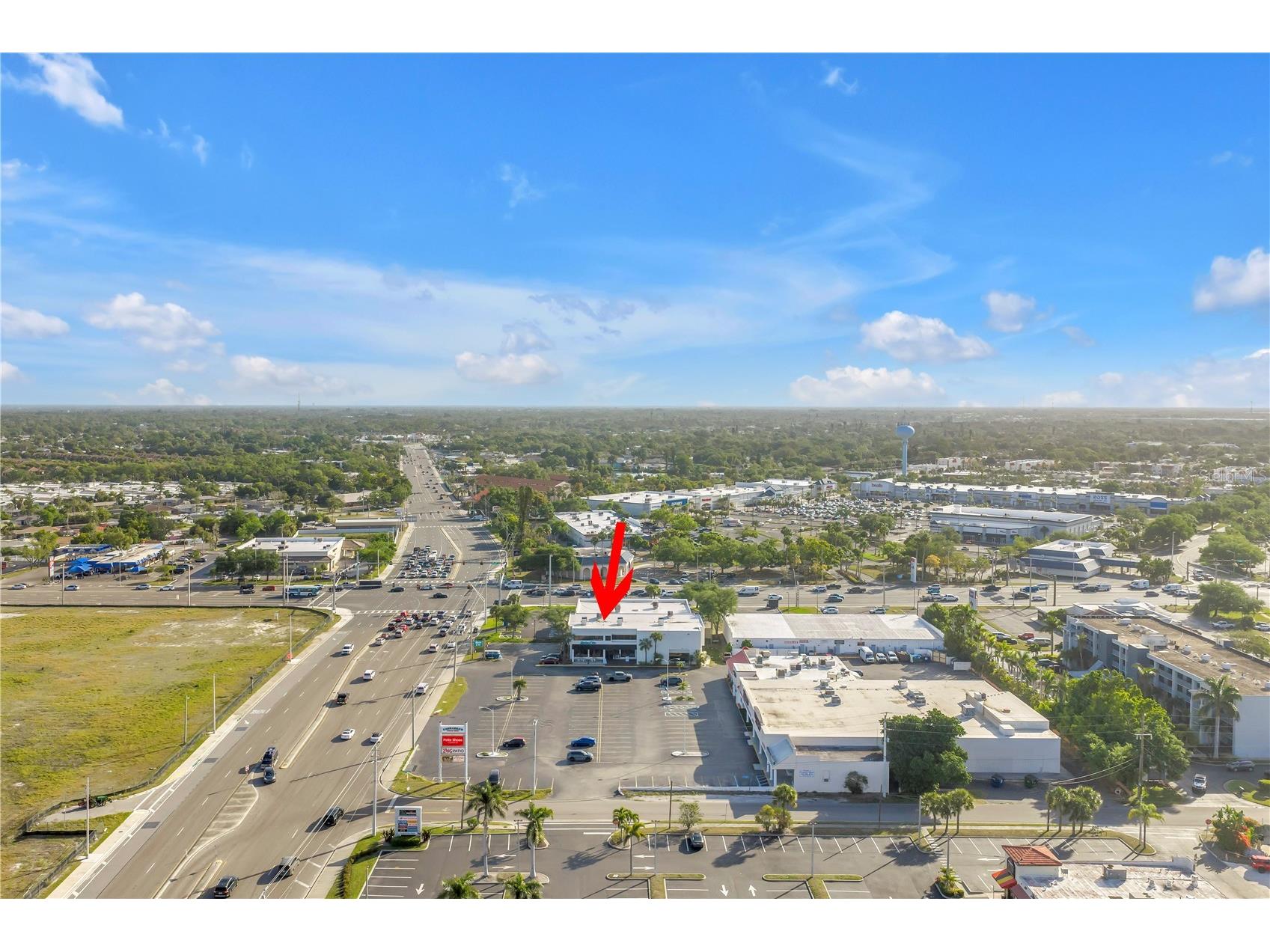1960 Stickney Point Road #217 Sarasota FL 34231 A4688426 image29