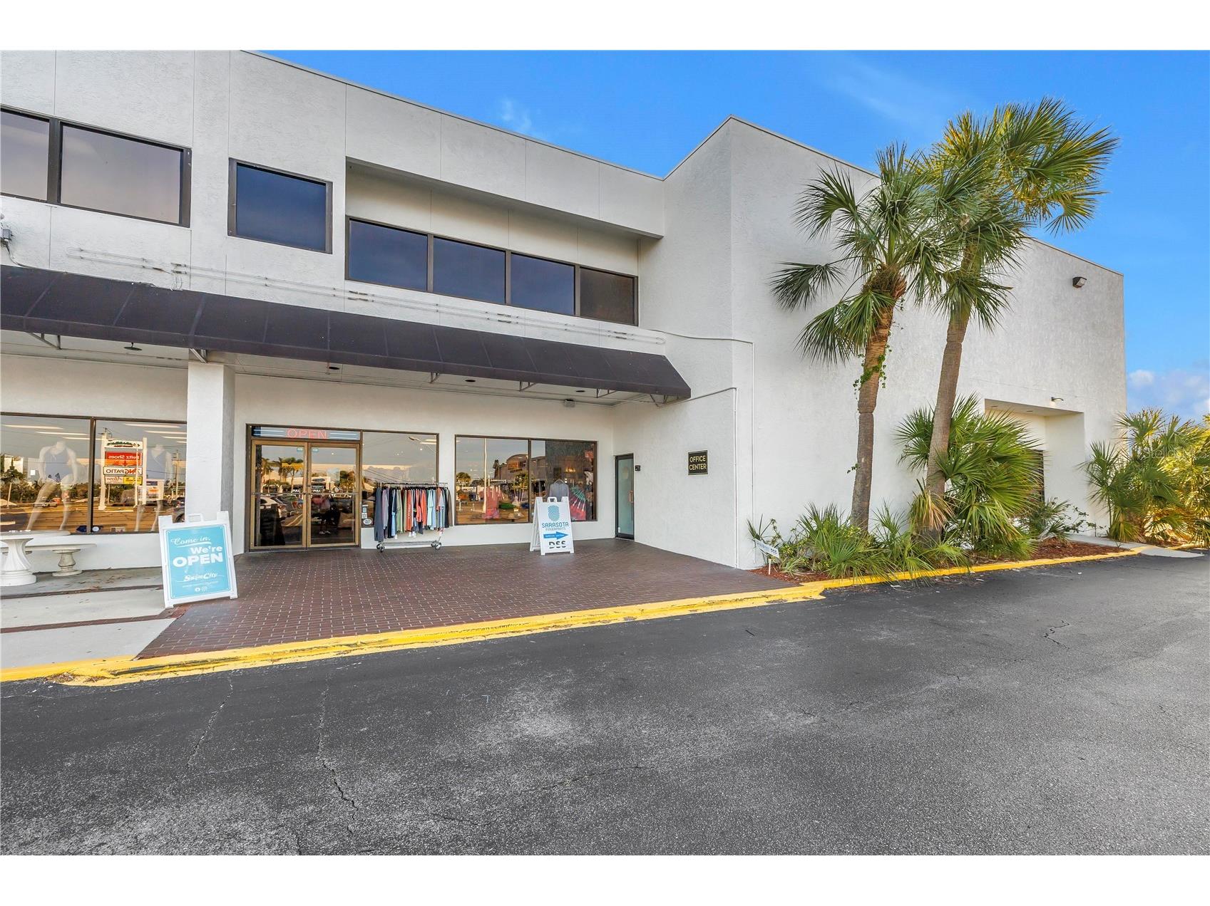 1960 Stickney Point Road #217 Sarasota FL 34231 A4688426 image3