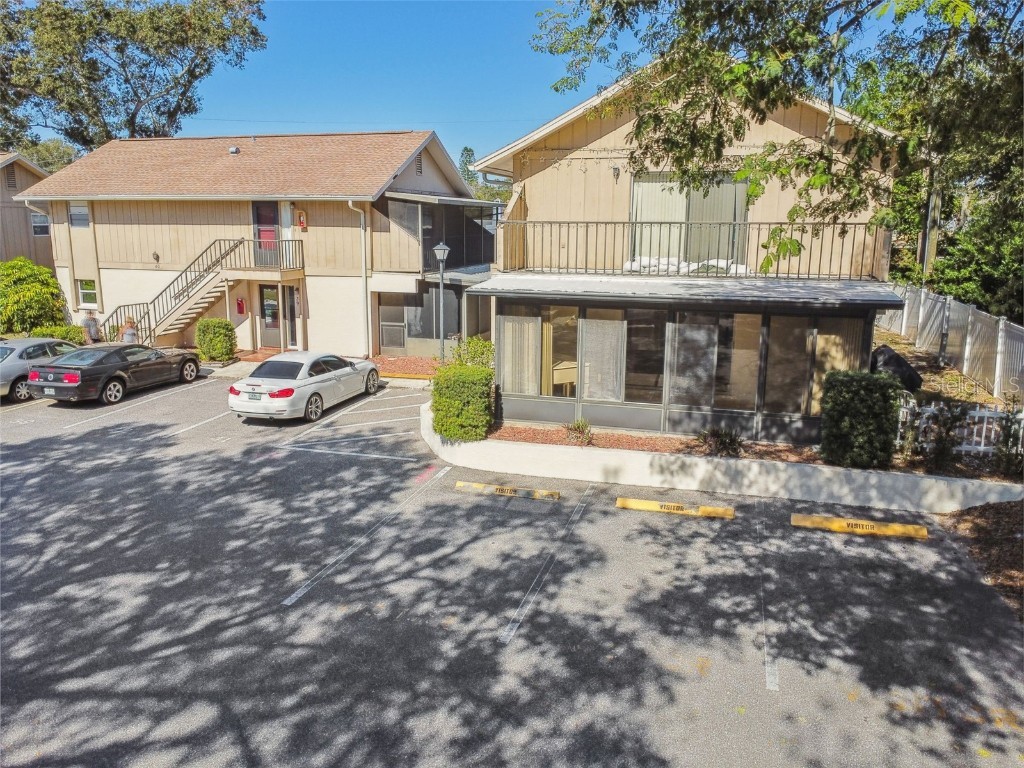 1960 Union St #41 Clearwater FL 33763 U8221017 image1