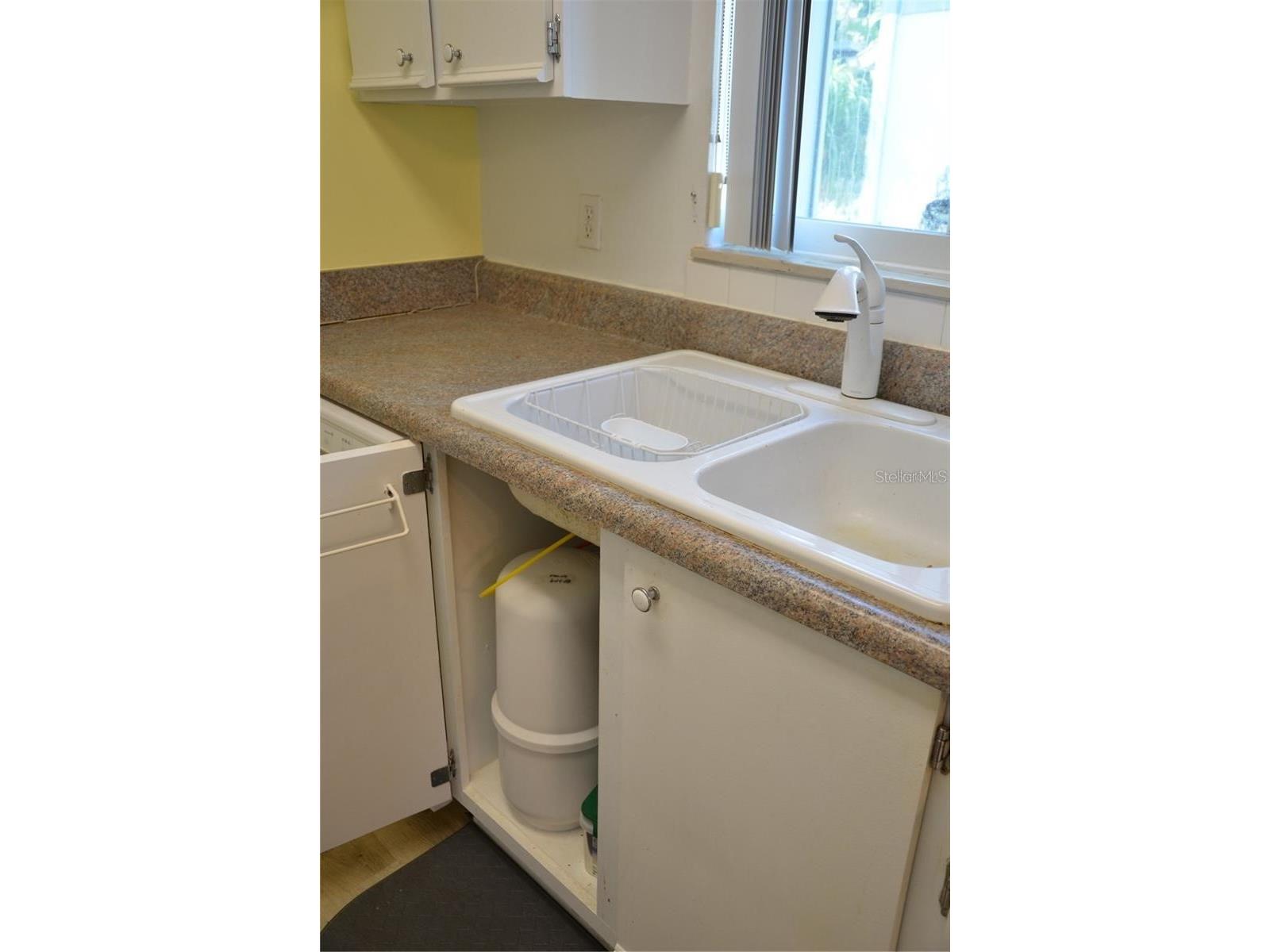 1960 Union Street #19 Clearwater FL 33764 TB8531431 image10