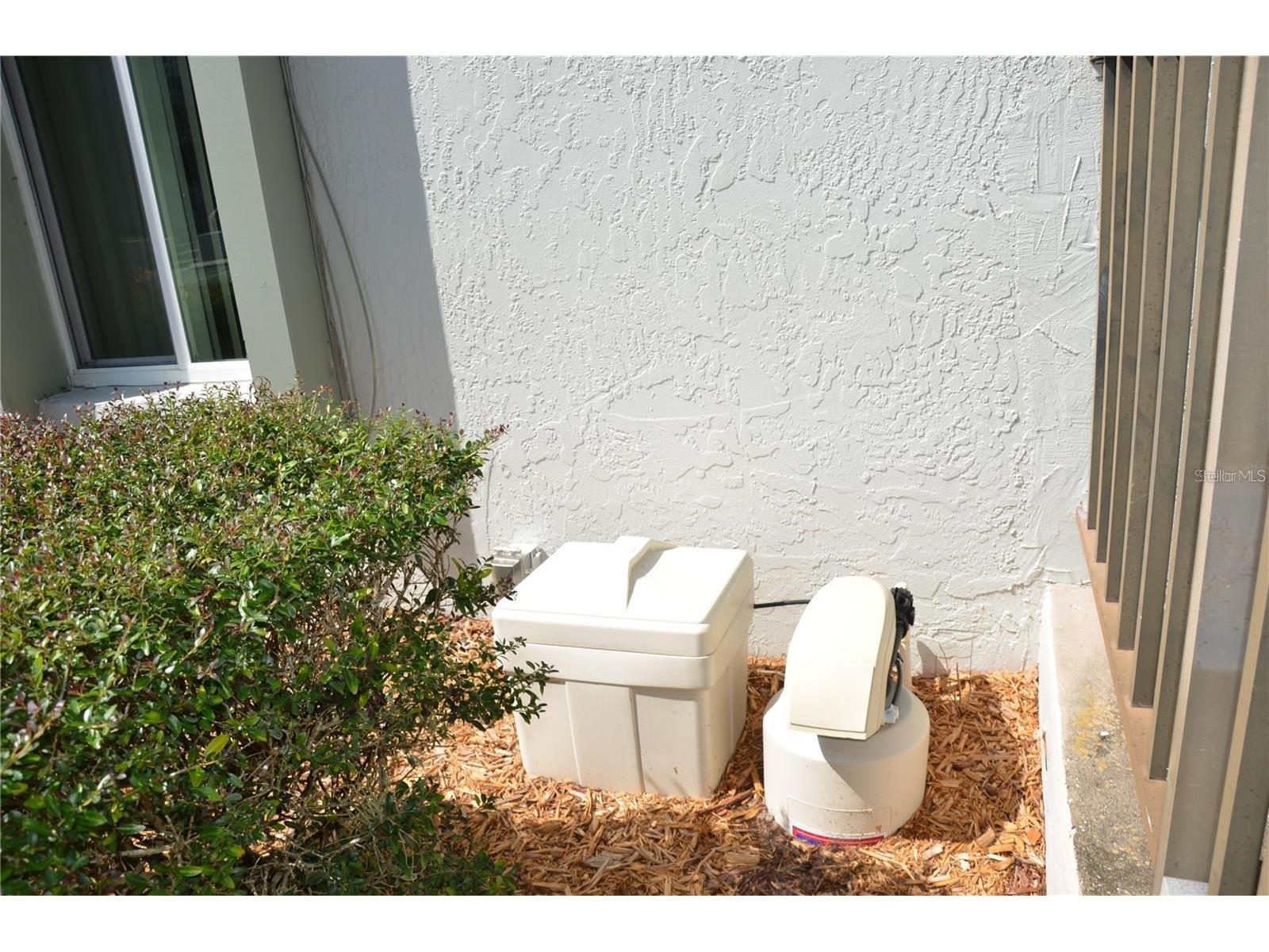 1960 Union Street #19 Clearwater FL 33764 TB8531431 image11
