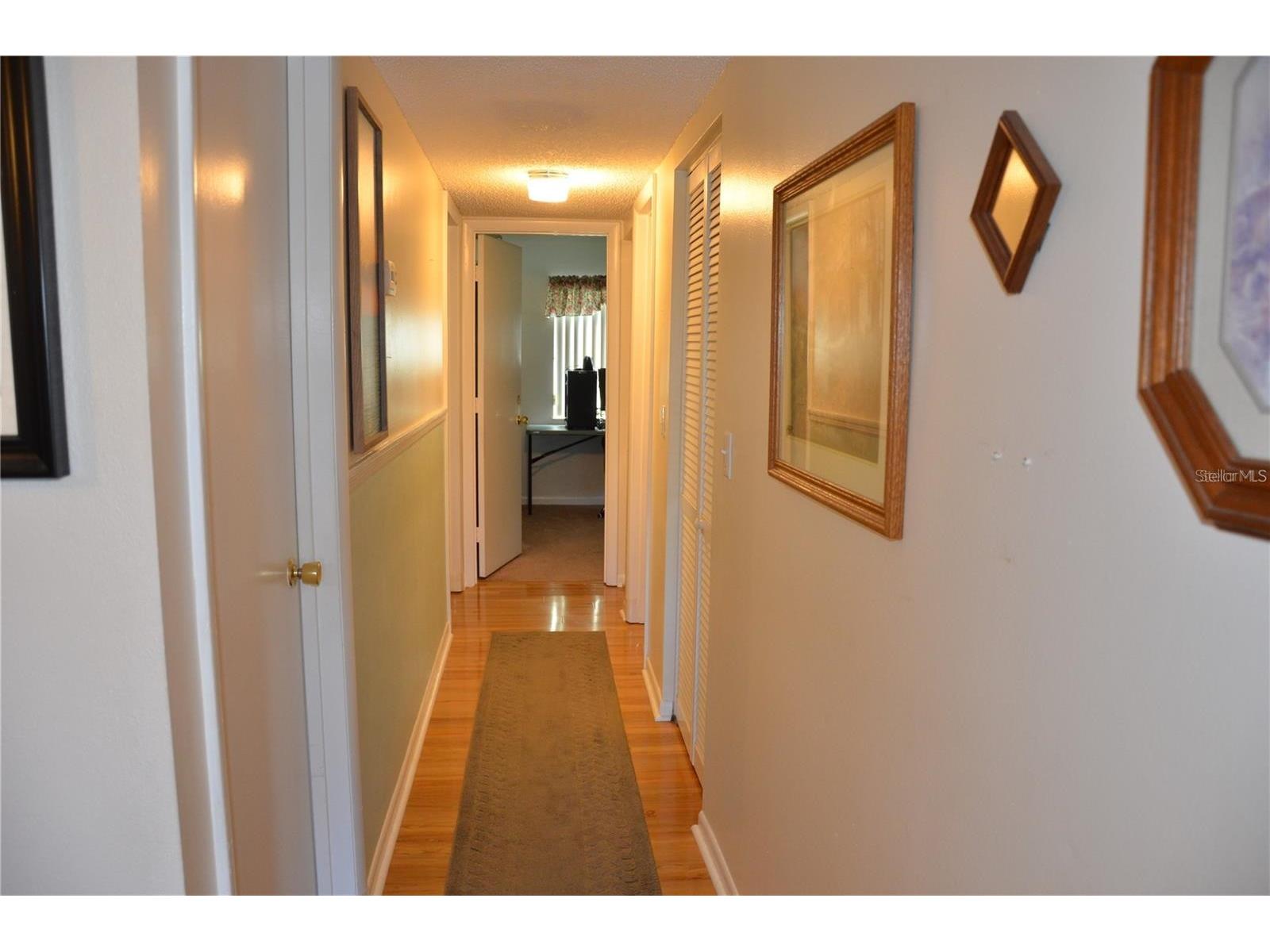 1960 Union Street #19 Clearwater FL 33764 TB8531431 image12