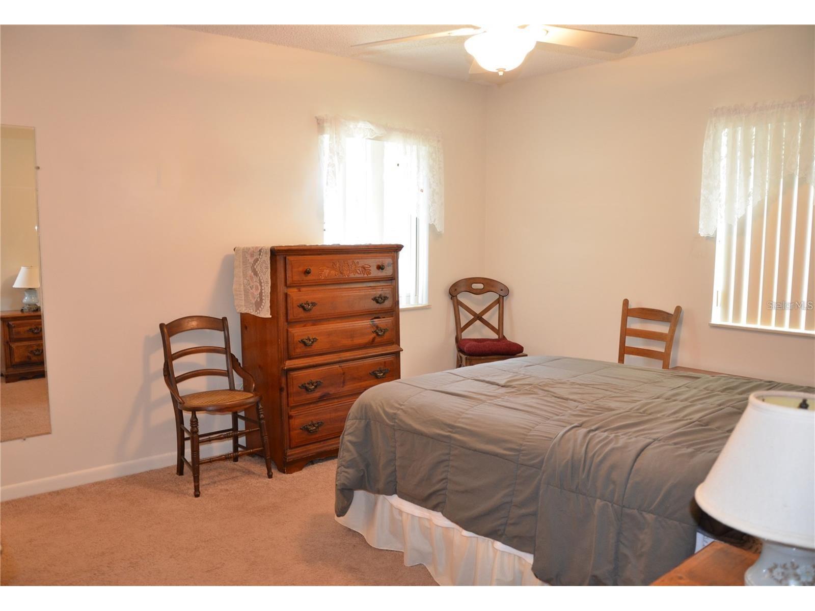 1960 Union Street #19 Clearwater FL 33764 TB8531431 image13