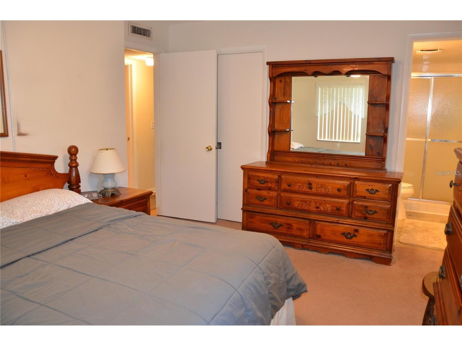 1960 Union Street #19 Clearwater FL 33764 TB8531431 image14