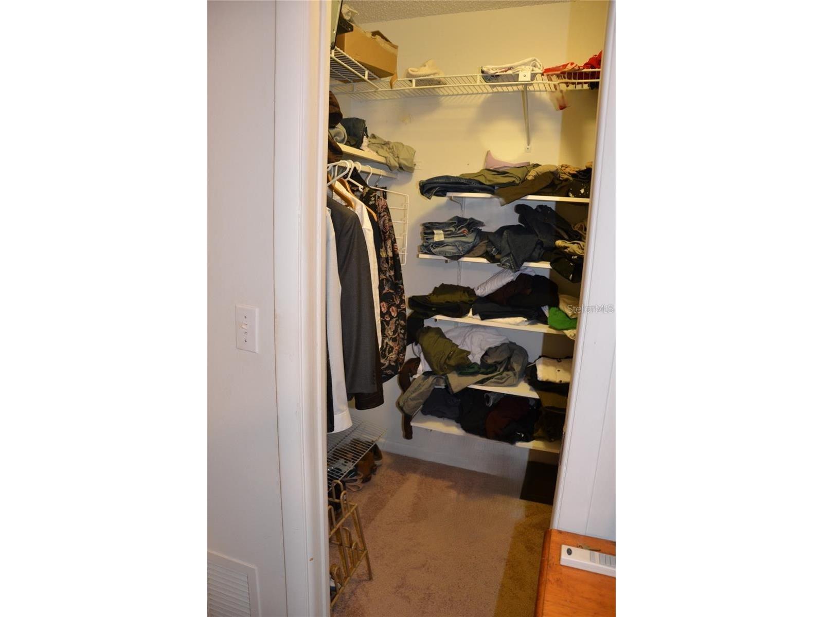 1960 Union Street #19 Clearwater FL 33764 TB8531431 image15