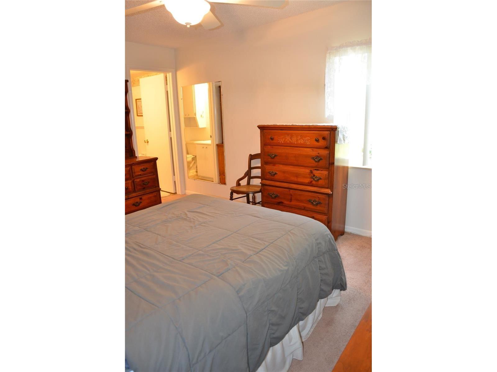 1960 Union Street #19 Clearwater FL 33764 TB8531431 image16