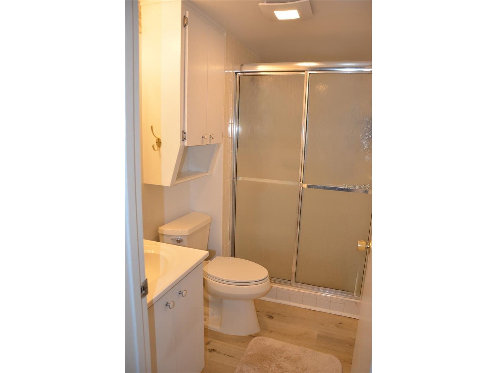 1960 Union Street #19 Clearwater FL 33764 TB8531431 image17