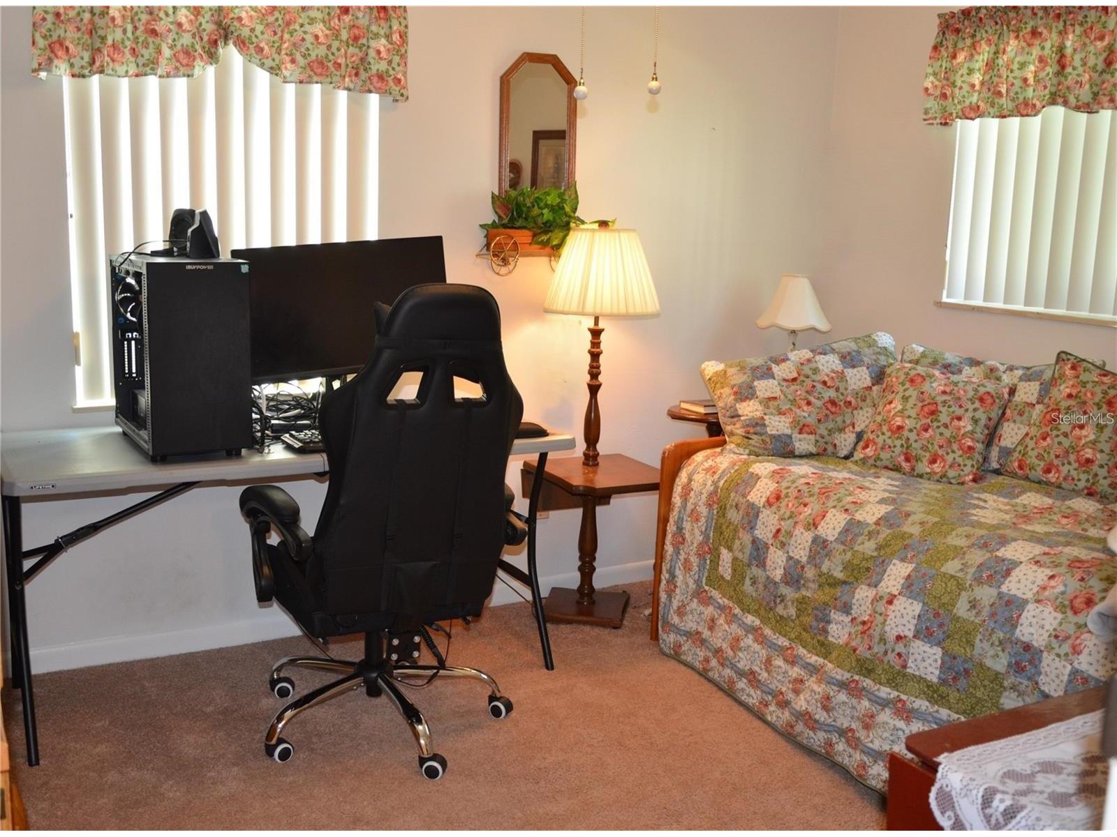 1960 Union Street #19 Clearwater FL 33764 TB8531431 image18