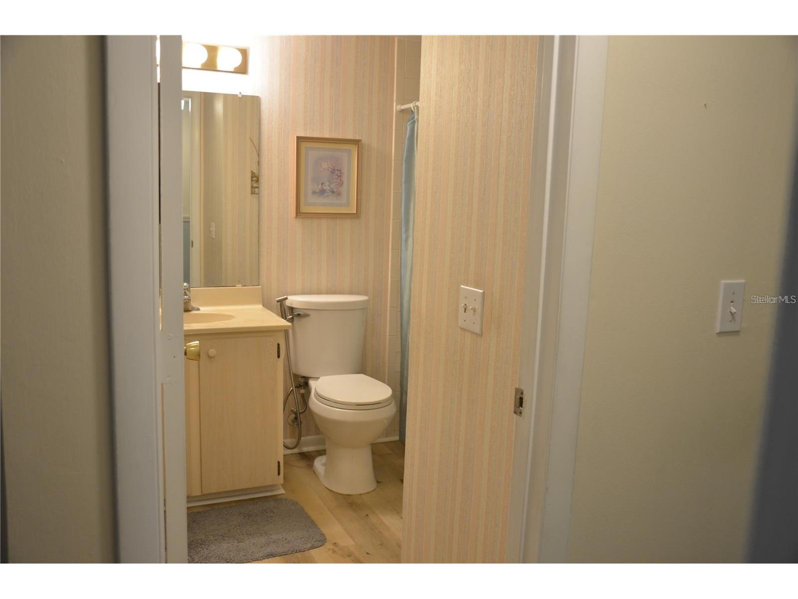1960 Union Street #19 Clearwater FL 33764 TB8531431 image19