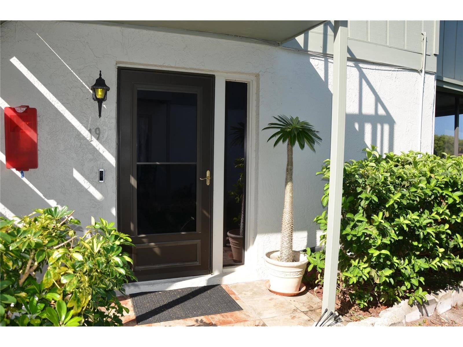 1960 Union Street #19 Clearwater FL 33764 TB8531431 image2