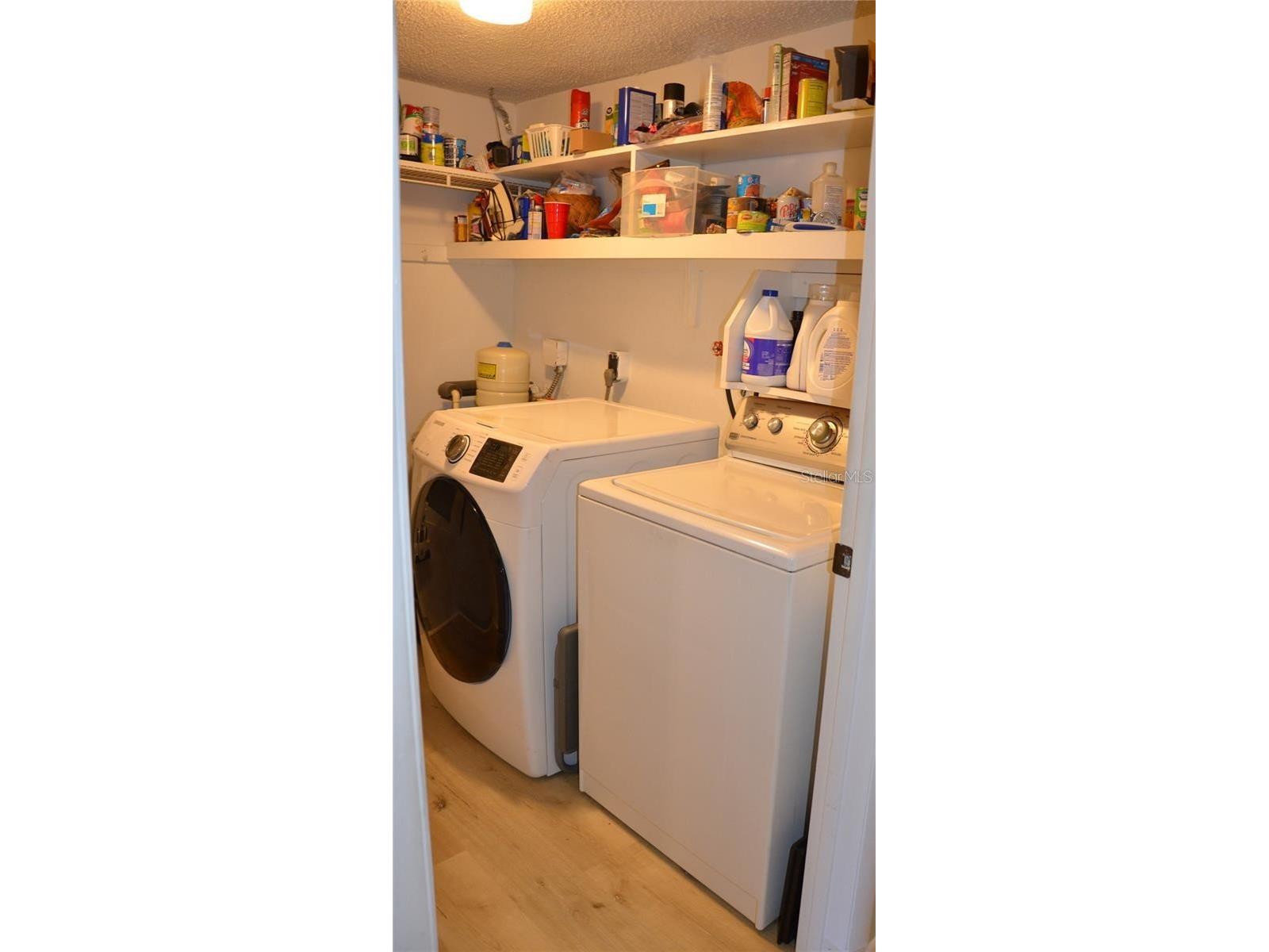1960 Union Street #19 Clearwater FL 33764 TB8531431 image20