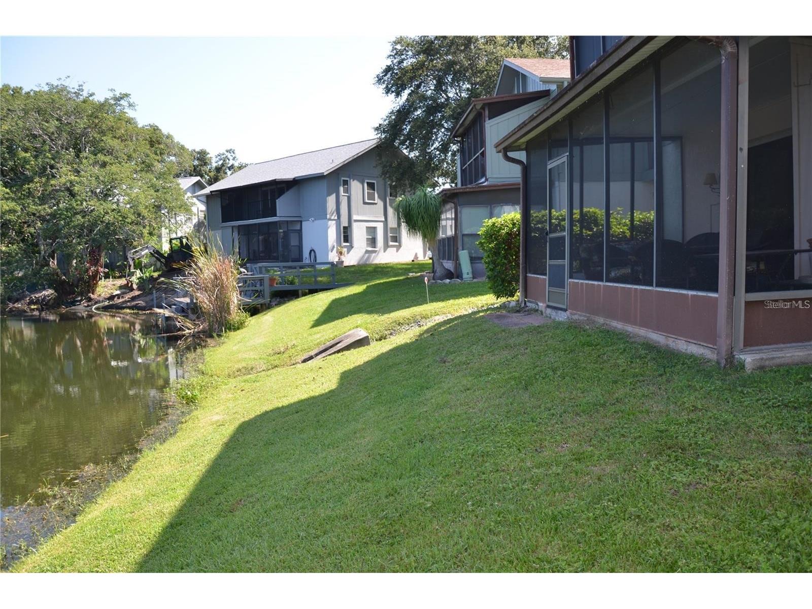 1960 Union Street #19 Clearwater FL 33764 TB8531431 image21