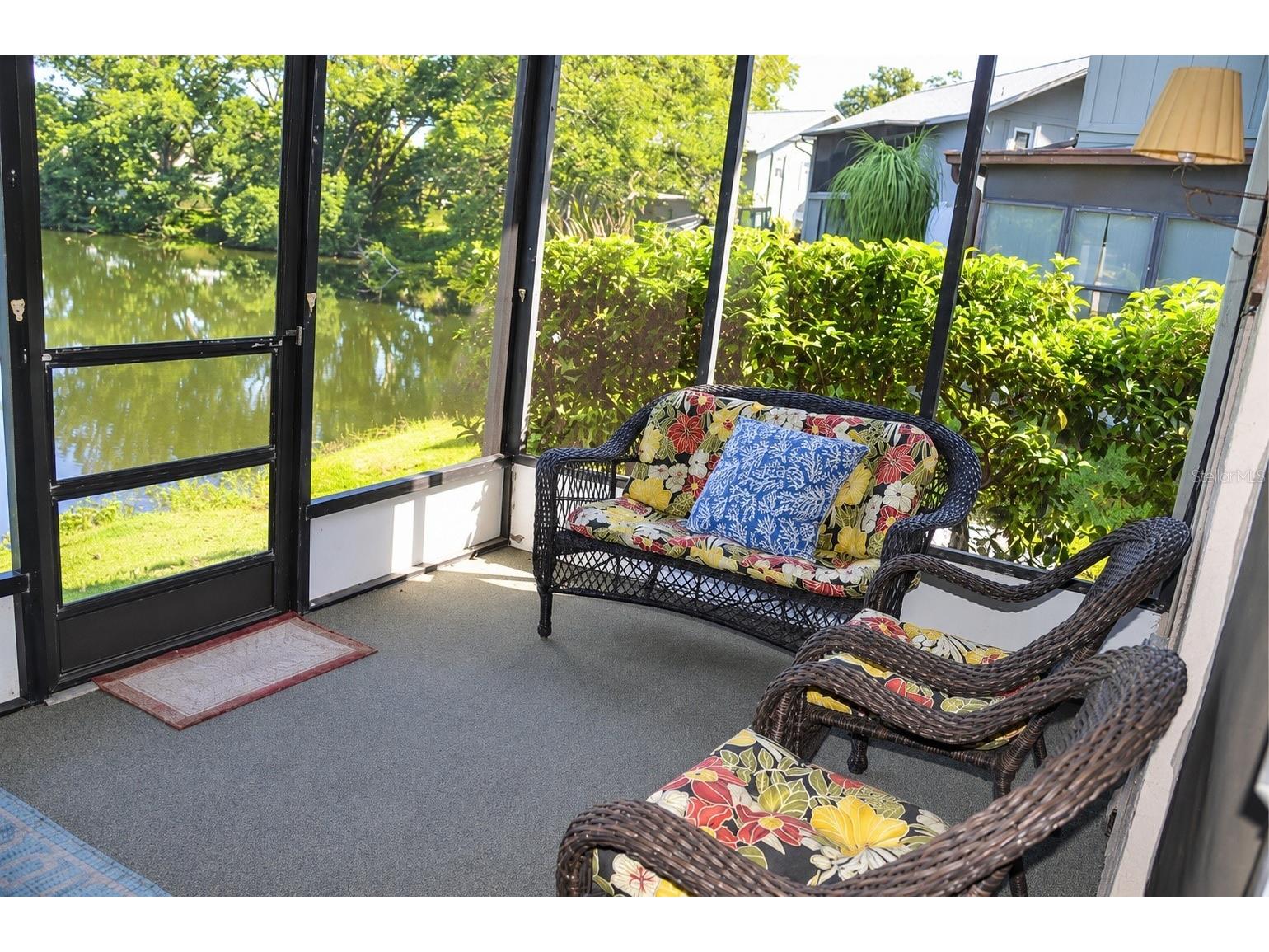 1960 Union Street #19 Clearwater FL 33764 TB8531431 image23