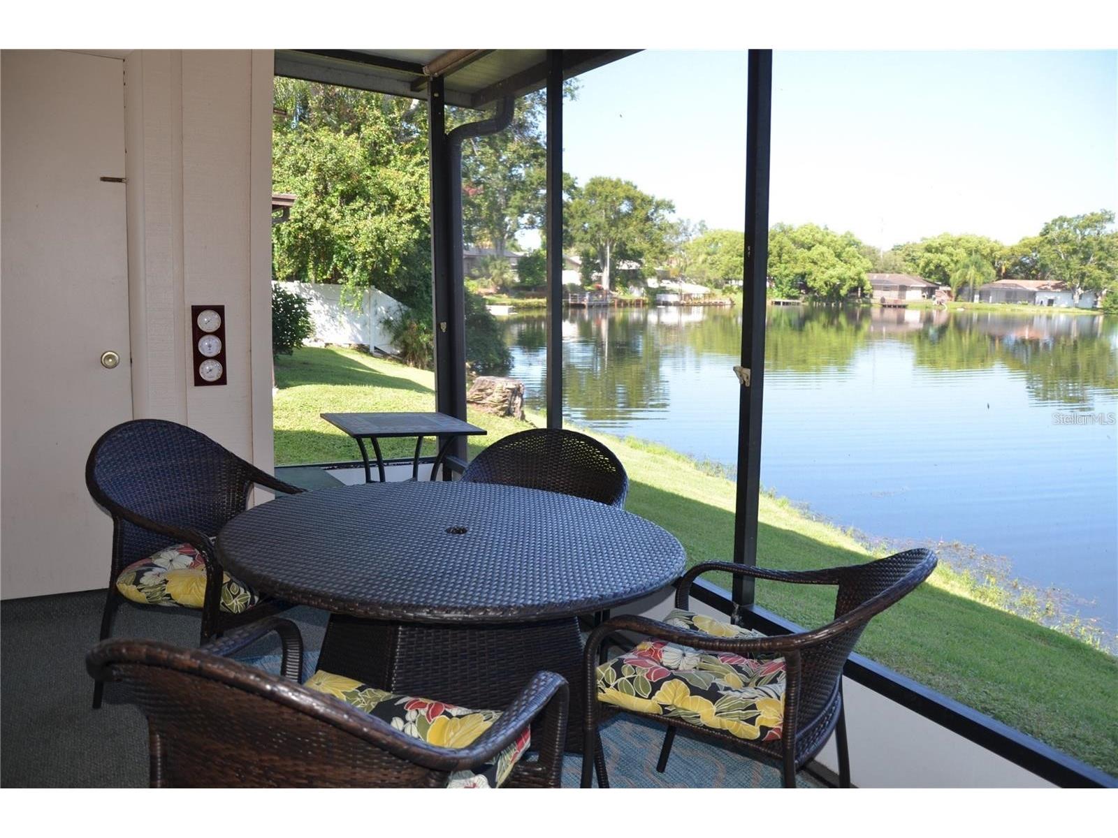 1960 Union Street #19 Clearwater FL 33764 TB8531431 image24