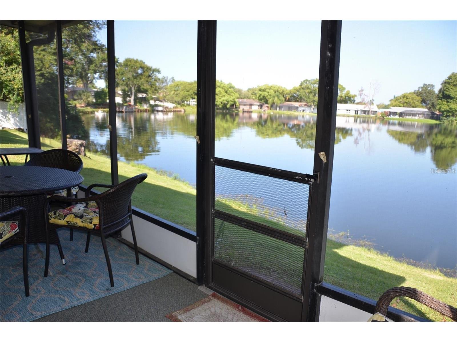 1960 Union Street #19 Clearwater FL 33764 TB8531431 image25