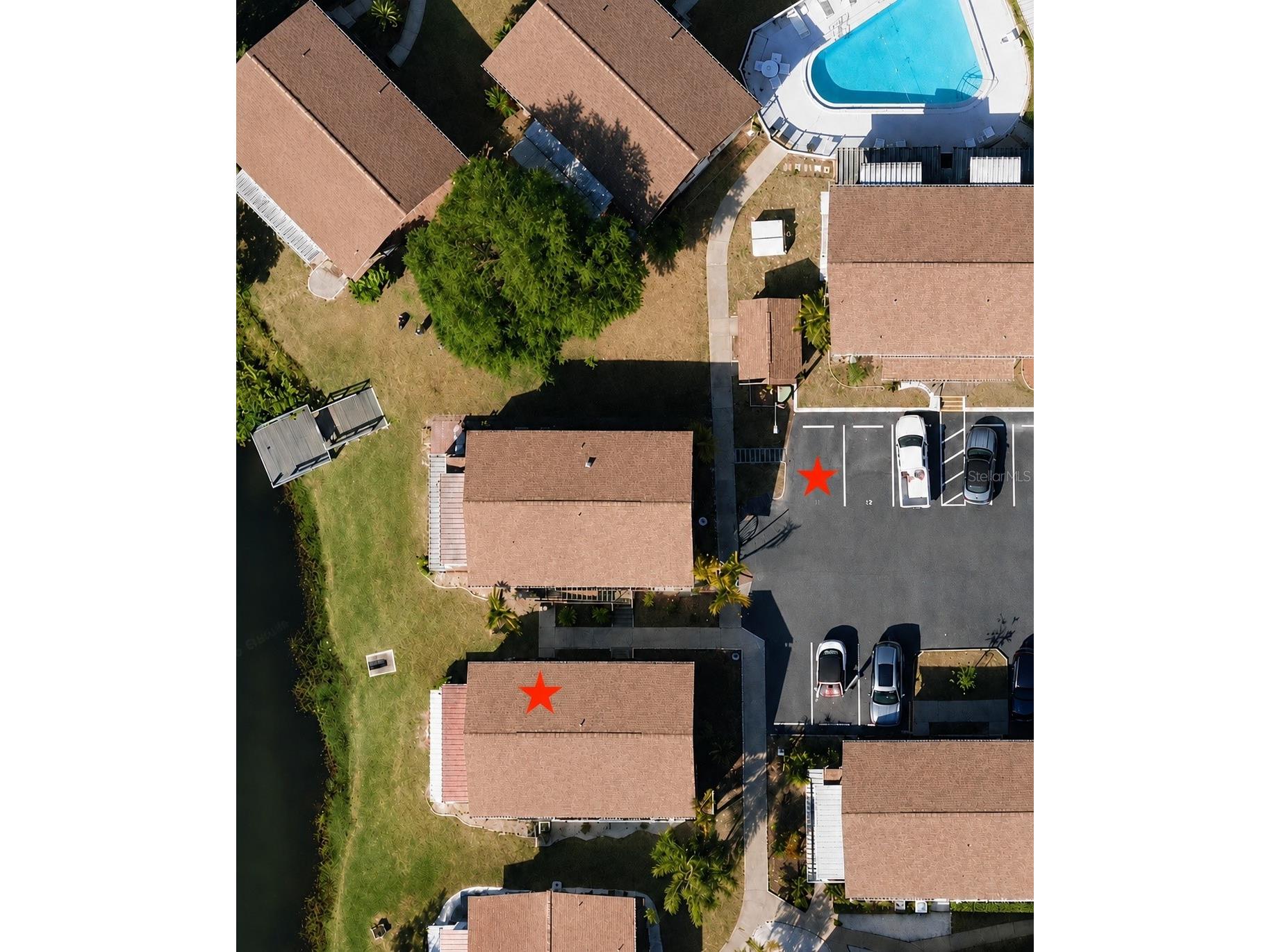 1960 Union Street #19 Clearwater FL 33764 TB8531431 image26