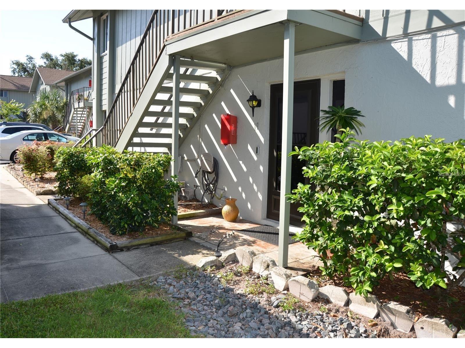 1960 Union Street #19 Clearwater FL 33764 TB8531431 image3